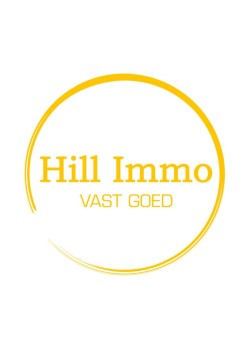 Logo Hill-Immo