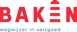 Logo Baken BV