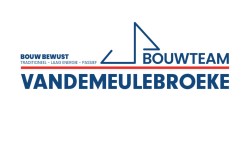 Logo Vandemeulebroeke BV