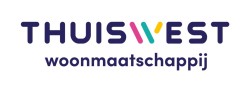 Logo Thuiswest