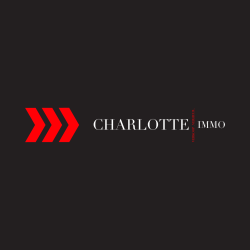 Logo Charlotte Immo