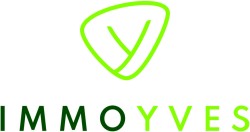 Logo Immo Yves