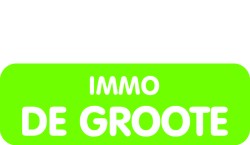 Logo Immo De Groote