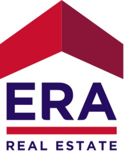 Logo ERA IMPACT