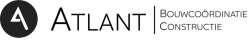 Logo Atlant NV